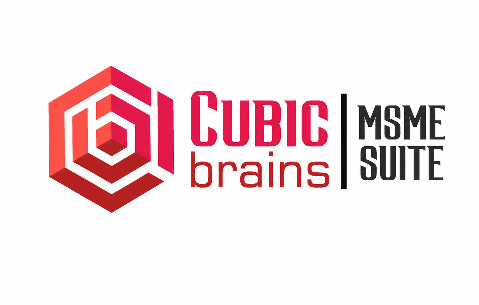 Cubic MSME Suite